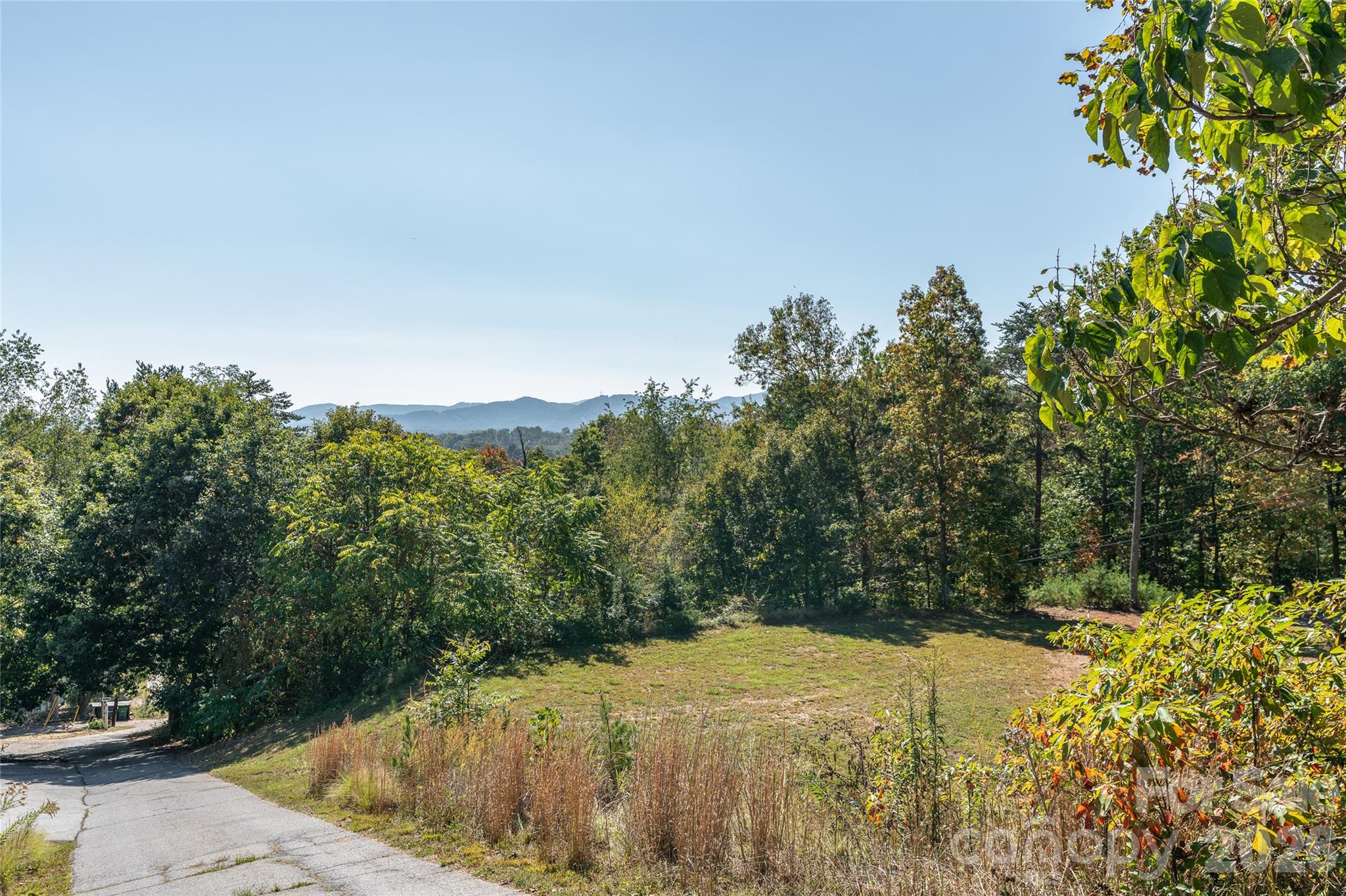 99999 Spivey Mountain Road