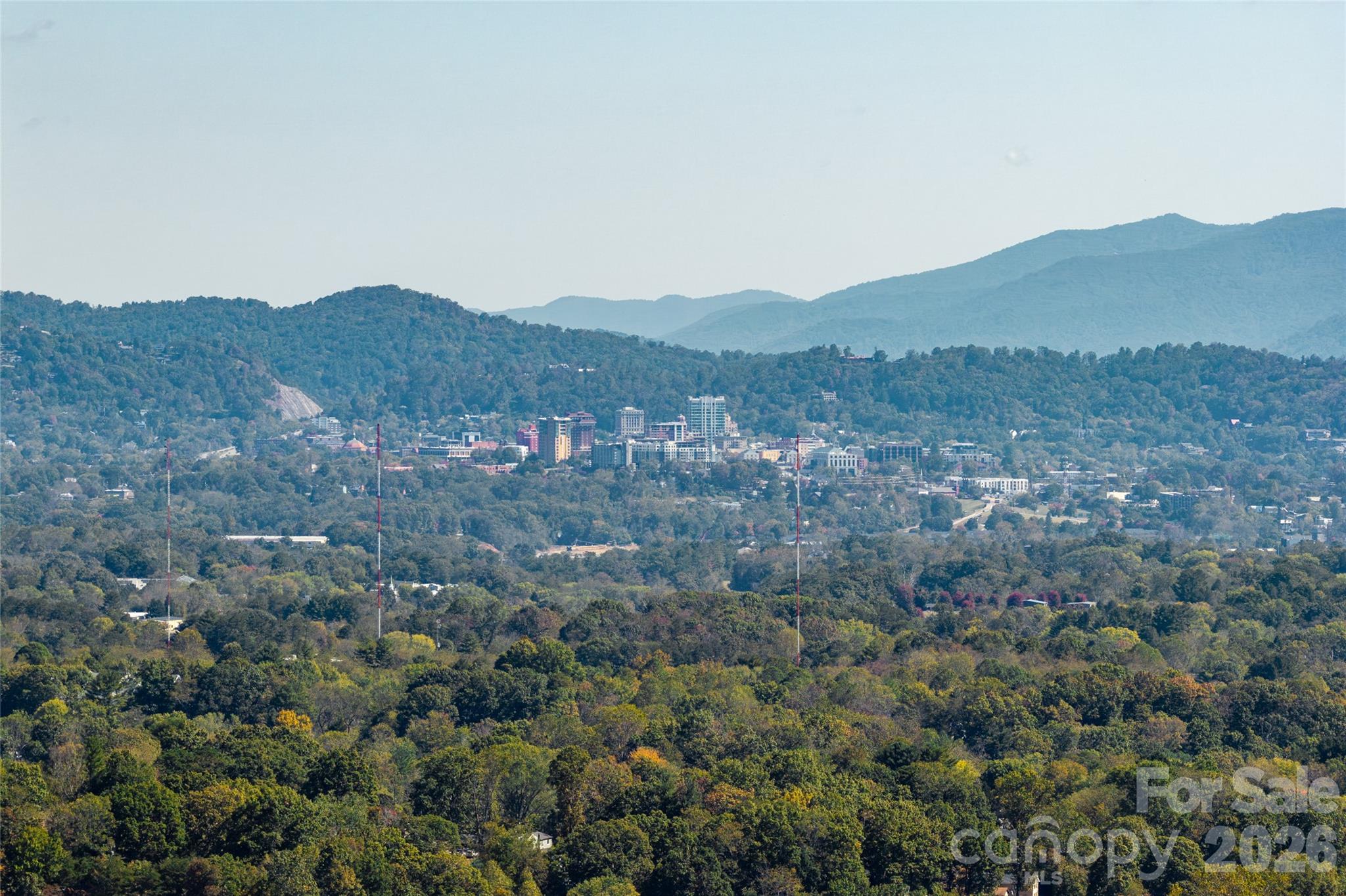 99999 Spivey Mountain Road