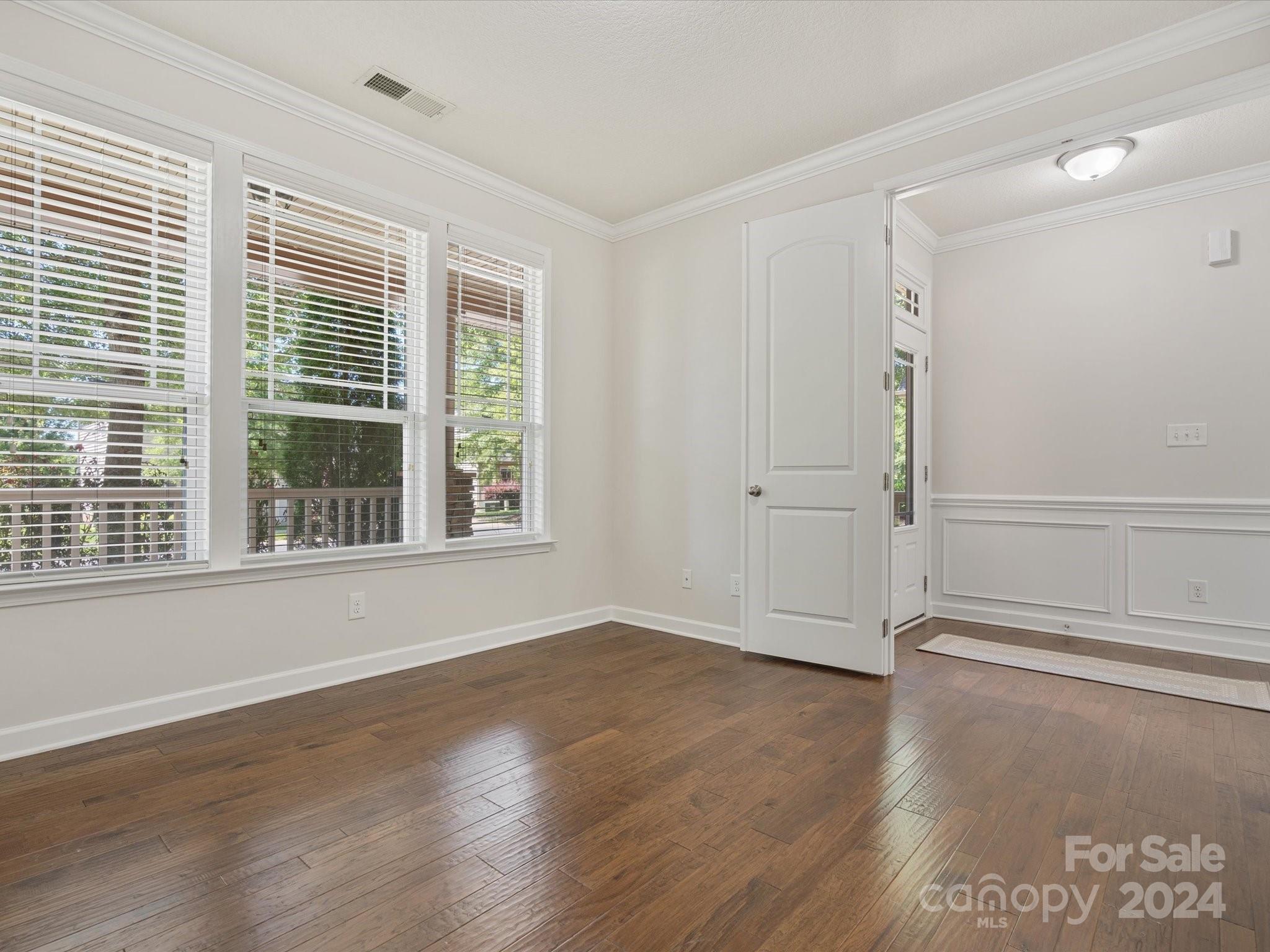 Millbridge - Residential