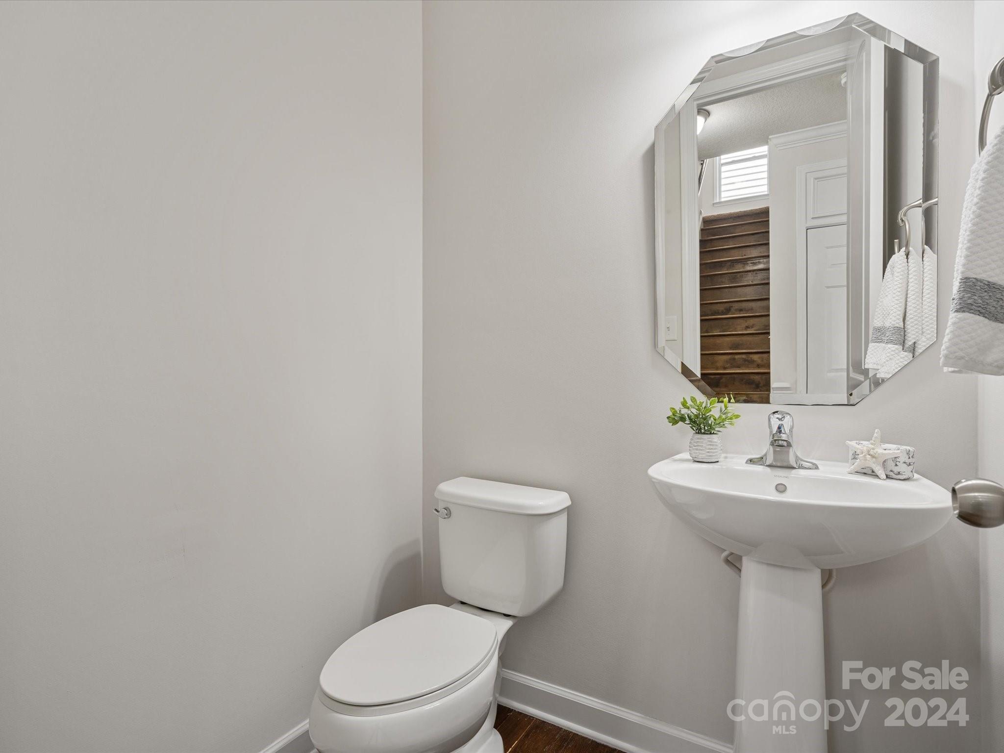 Millbridge - Residential