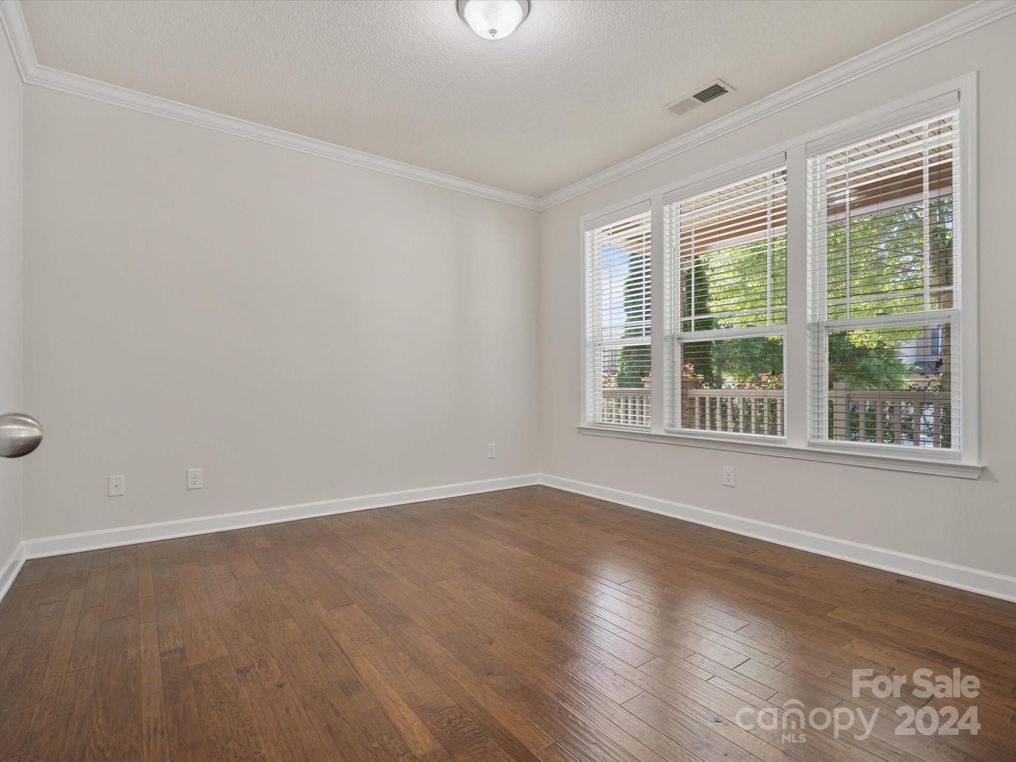 Millbridge - Residential