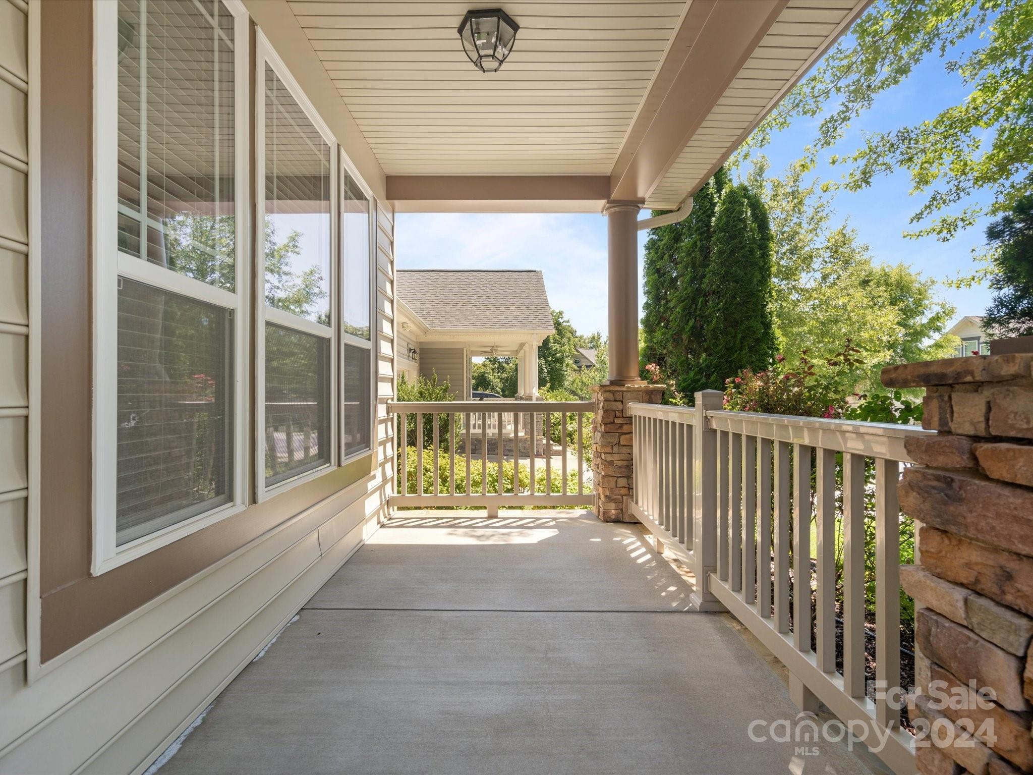 Millbridge - Residential
