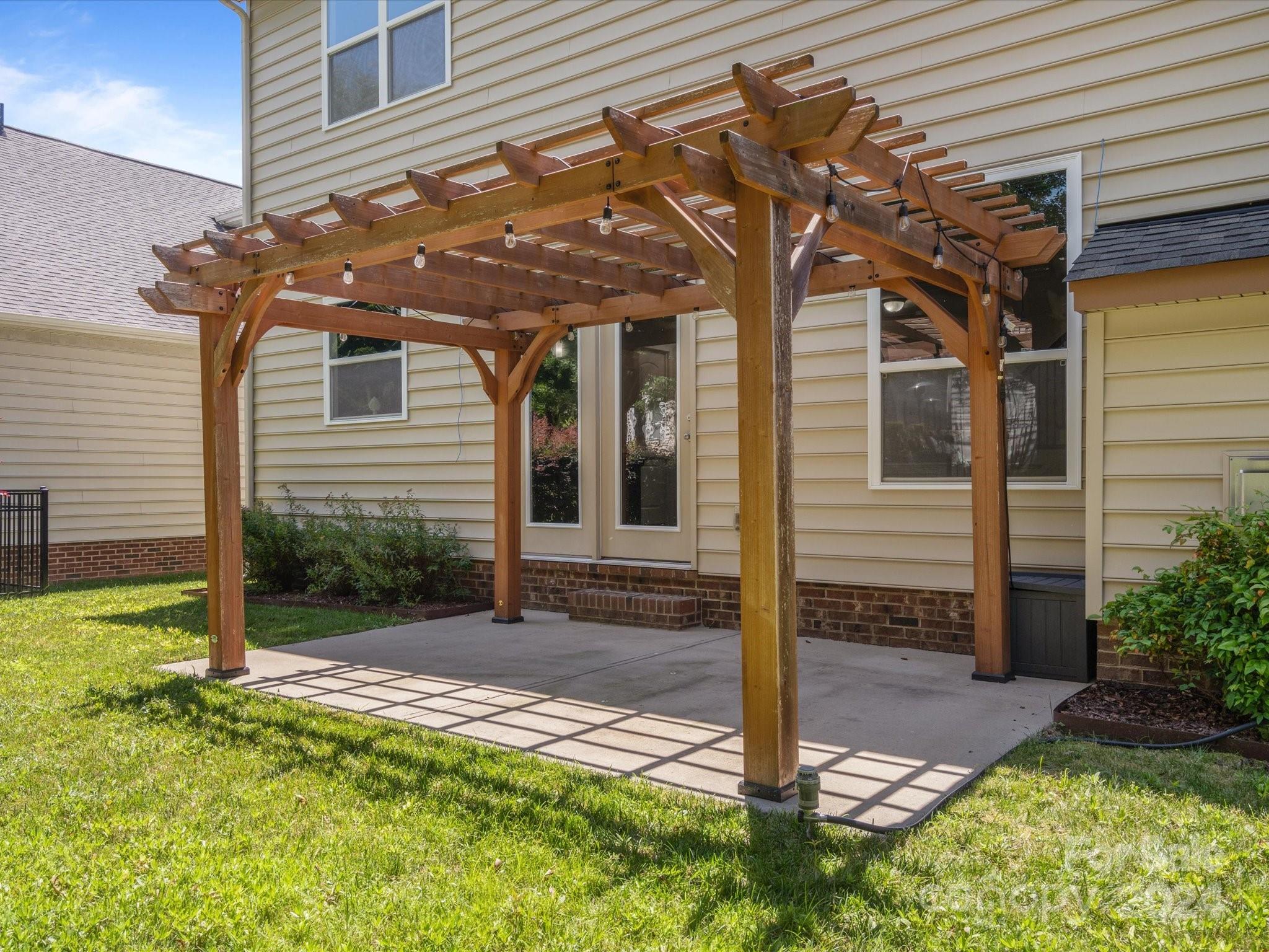 Millbridge - Residential