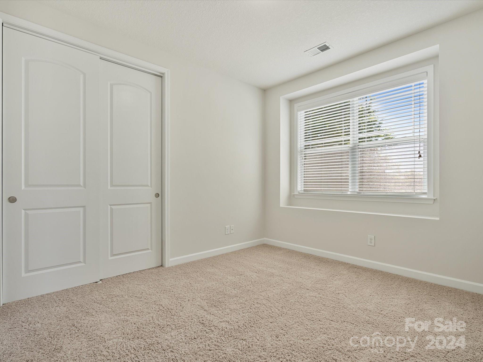 Millbridge - Residential