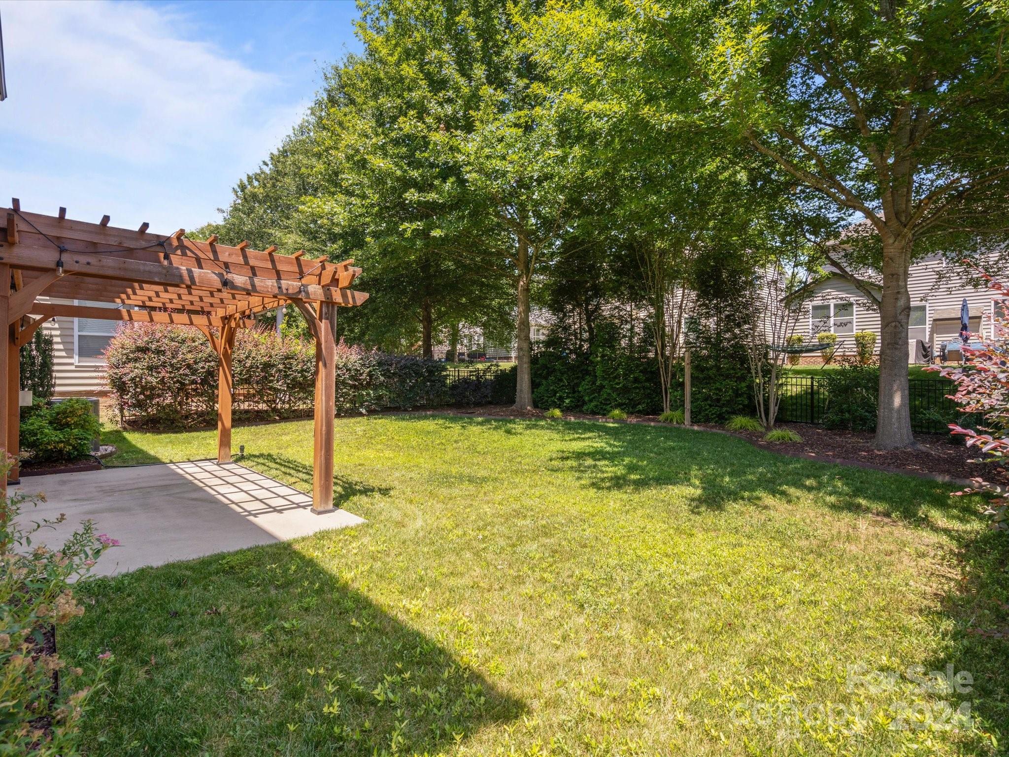 Millbridge - Residential