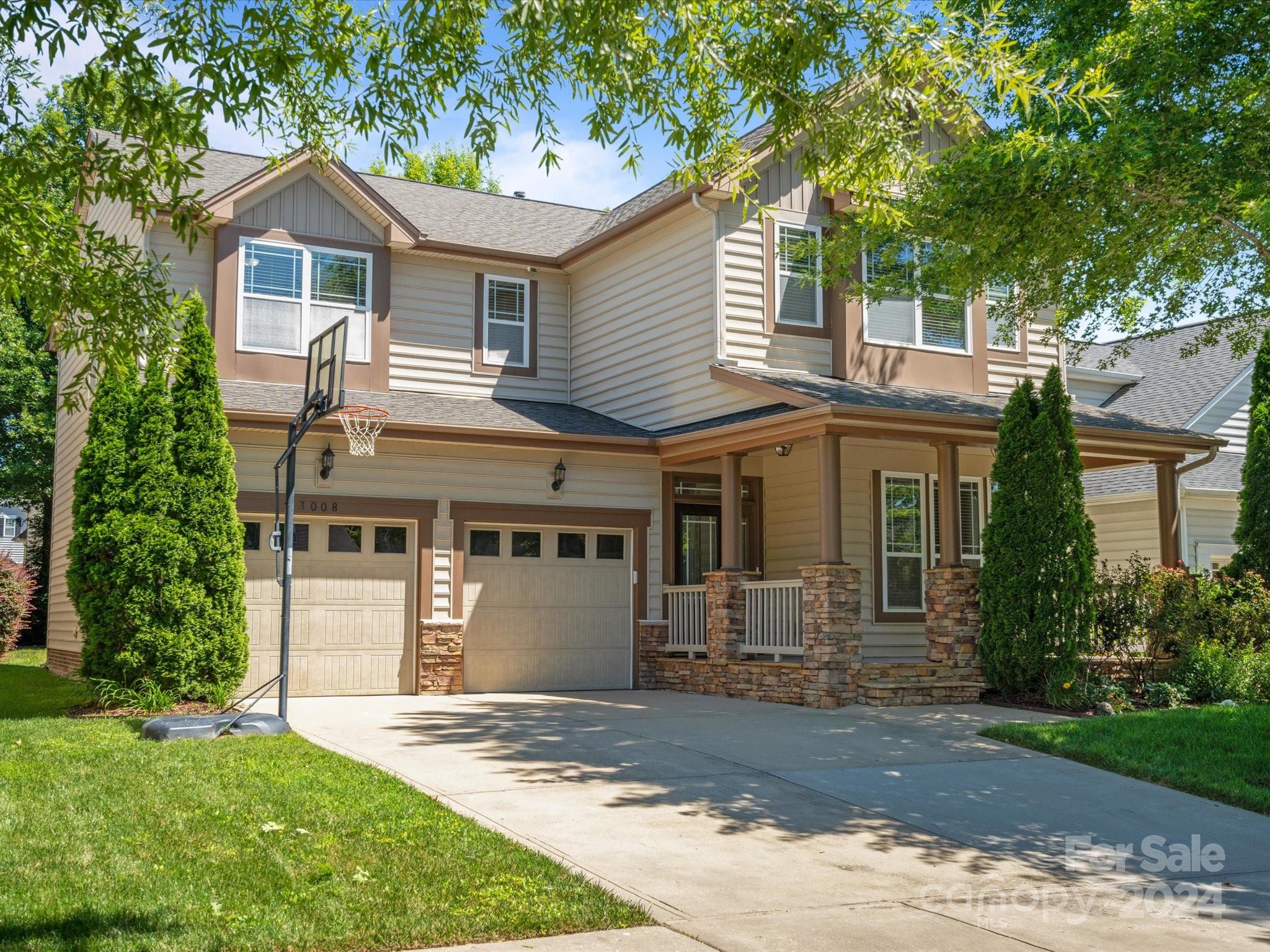 Millbridge - Residential