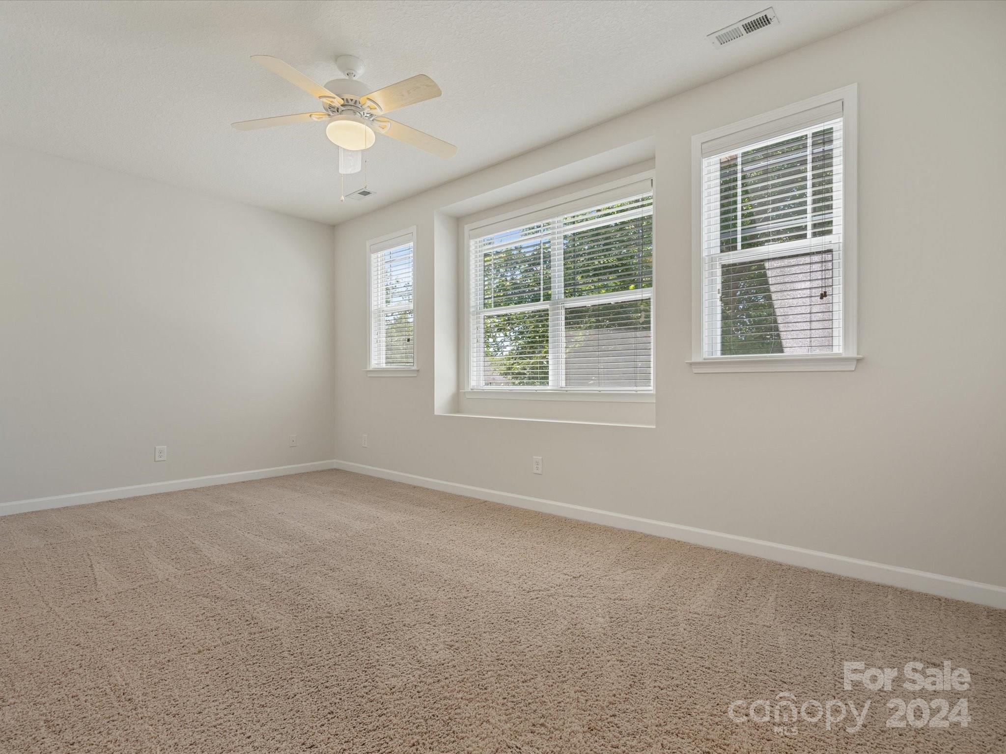 Millbridge - Residential