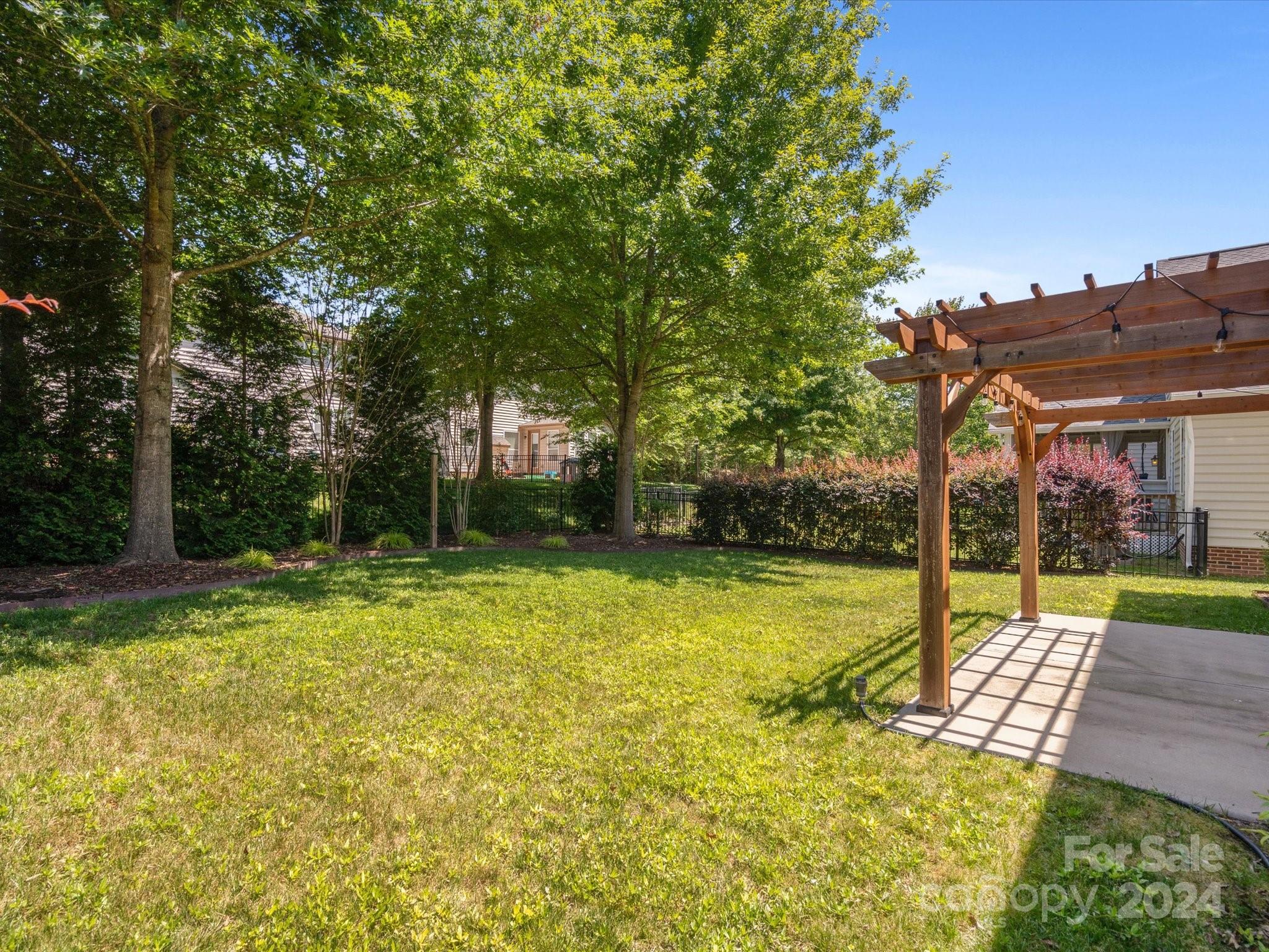 Millbridge - Residential
