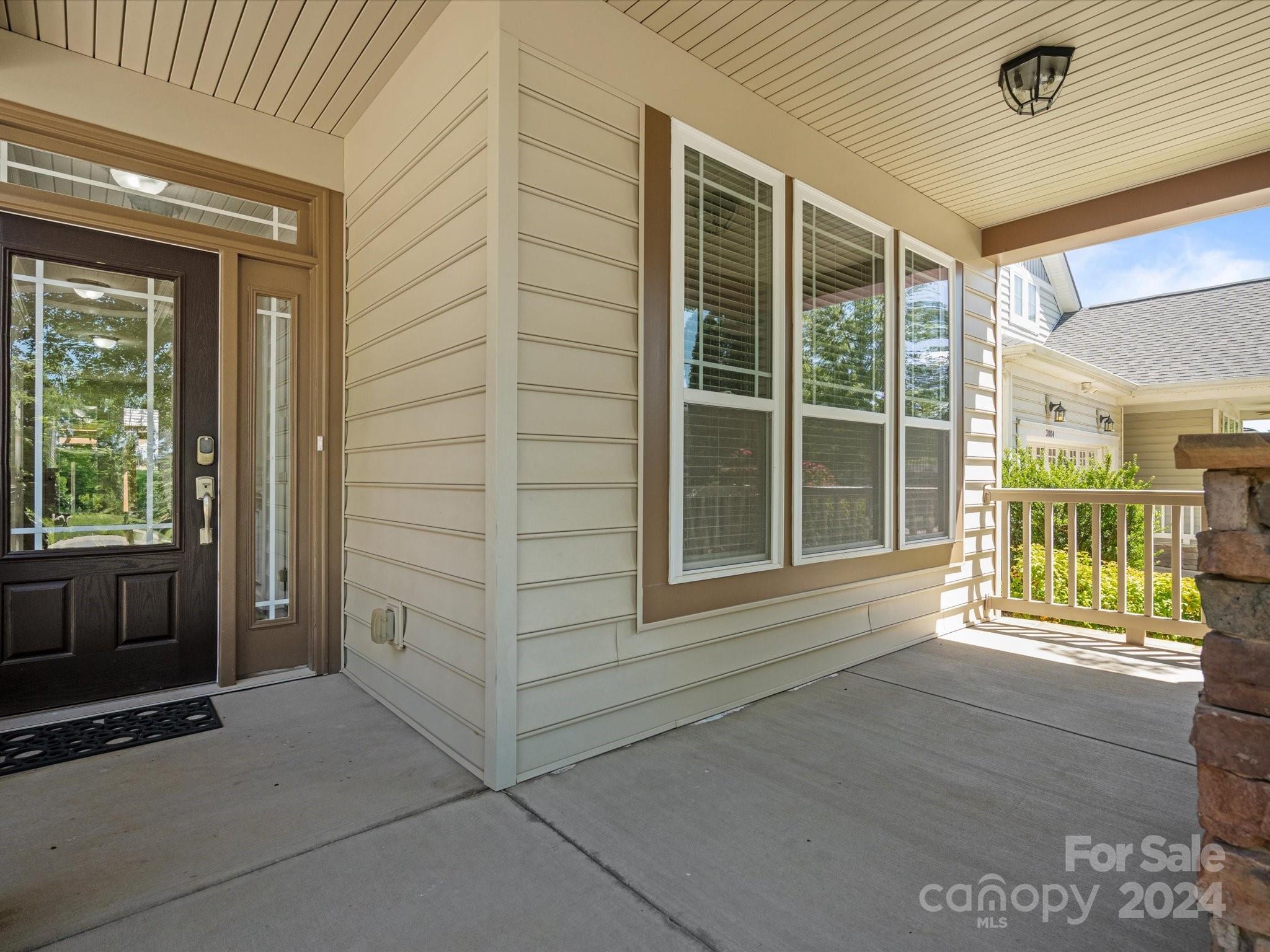Millbridge - Residential