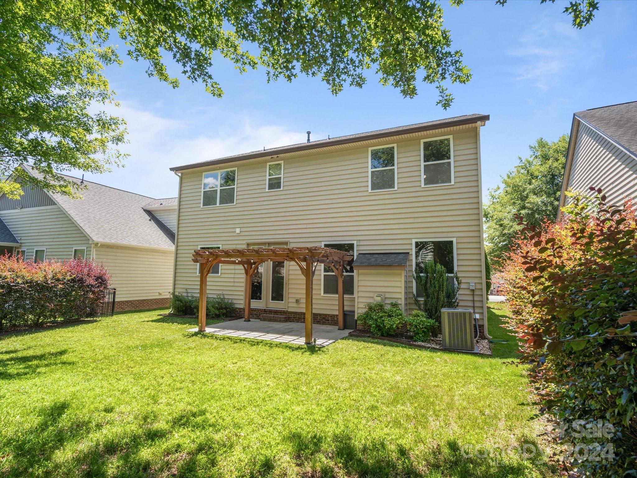 Millbridge - Residential