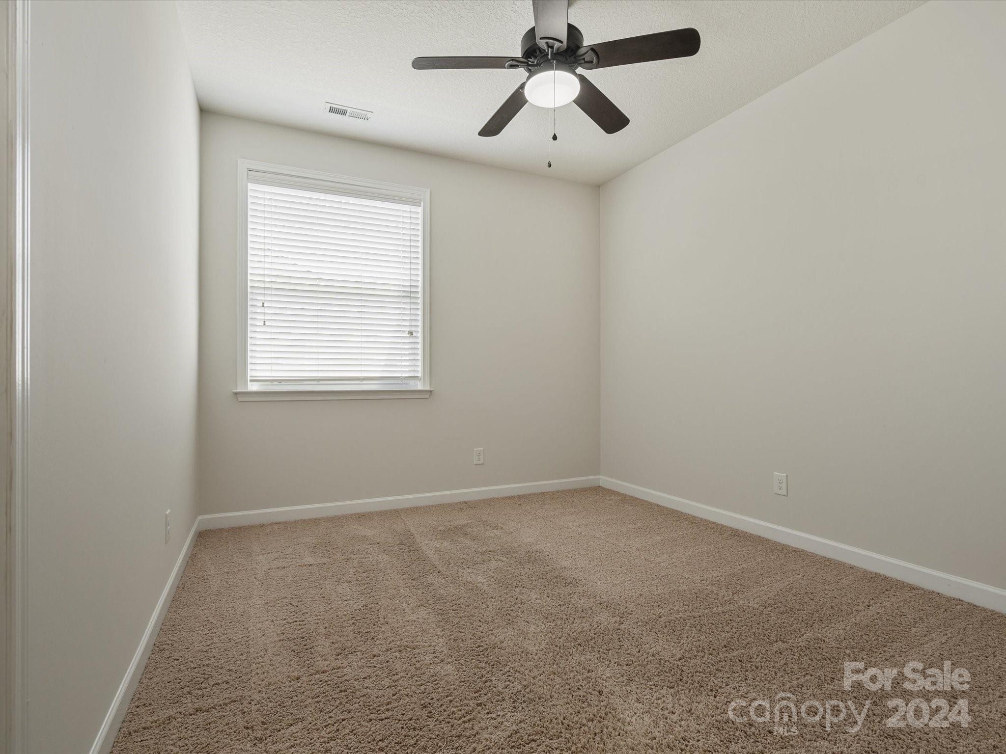 Millbridge - Residential