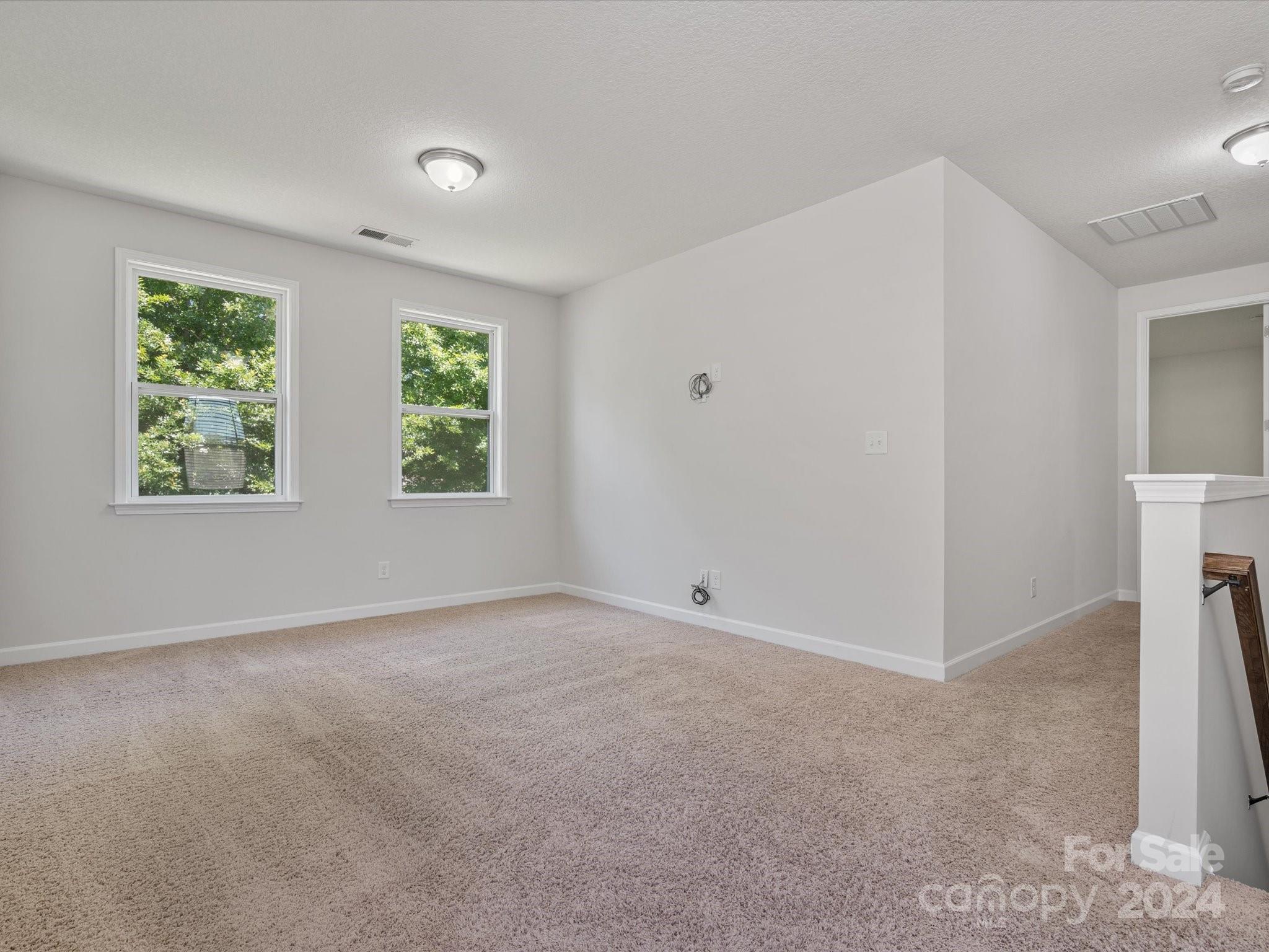 Millbridge - Residential