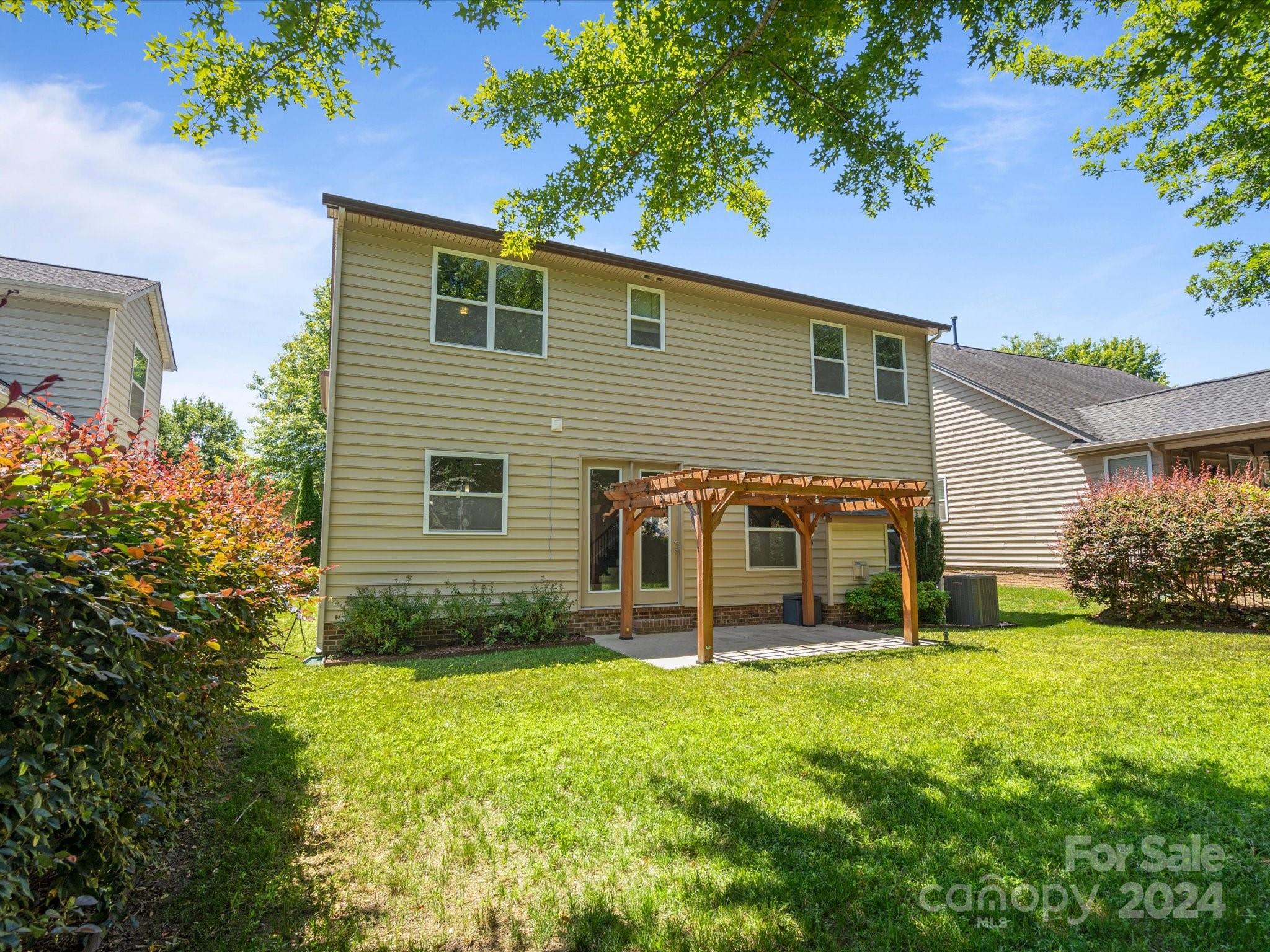 Millbridge - Residential