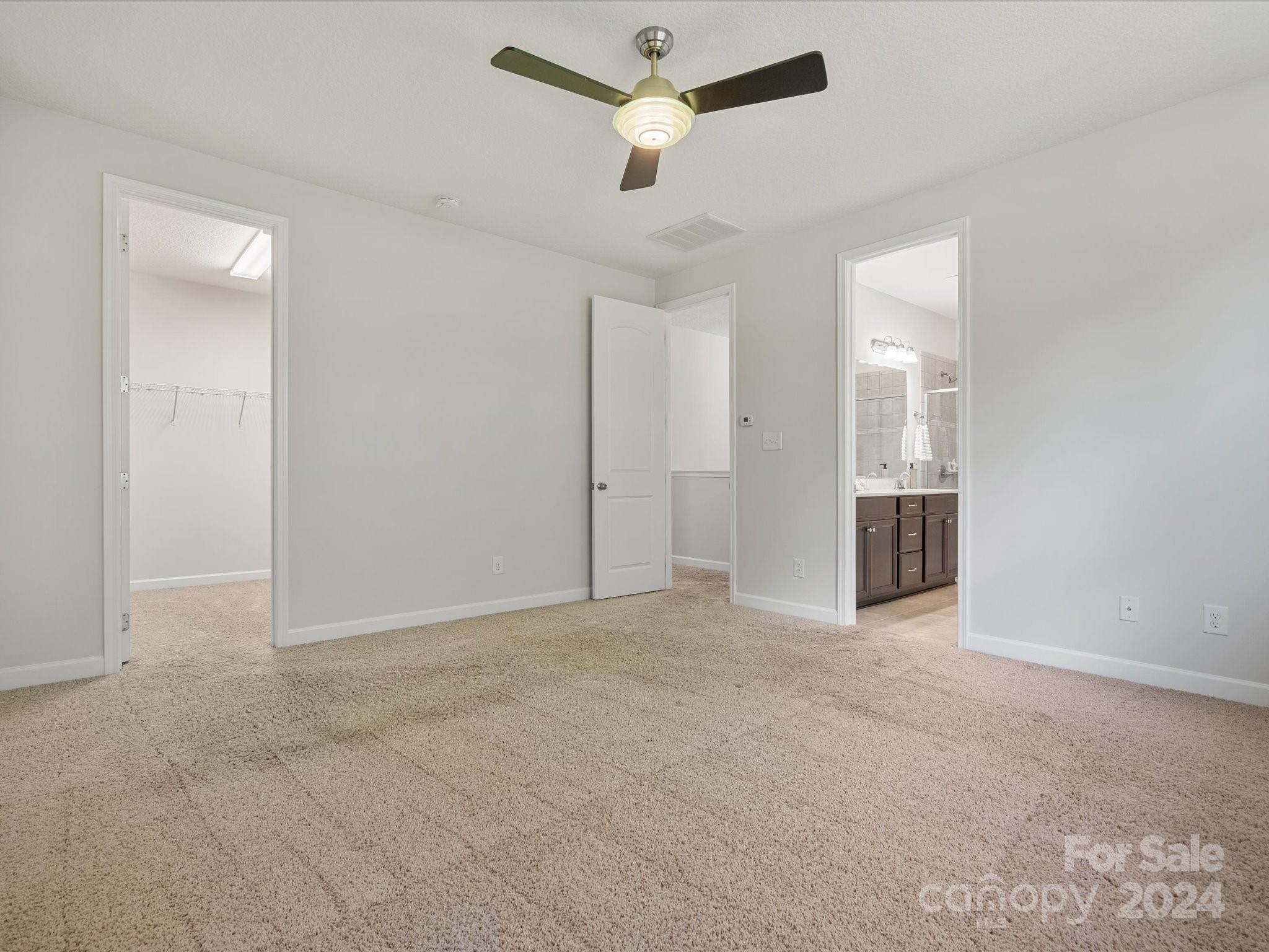 Millbridge - Residential