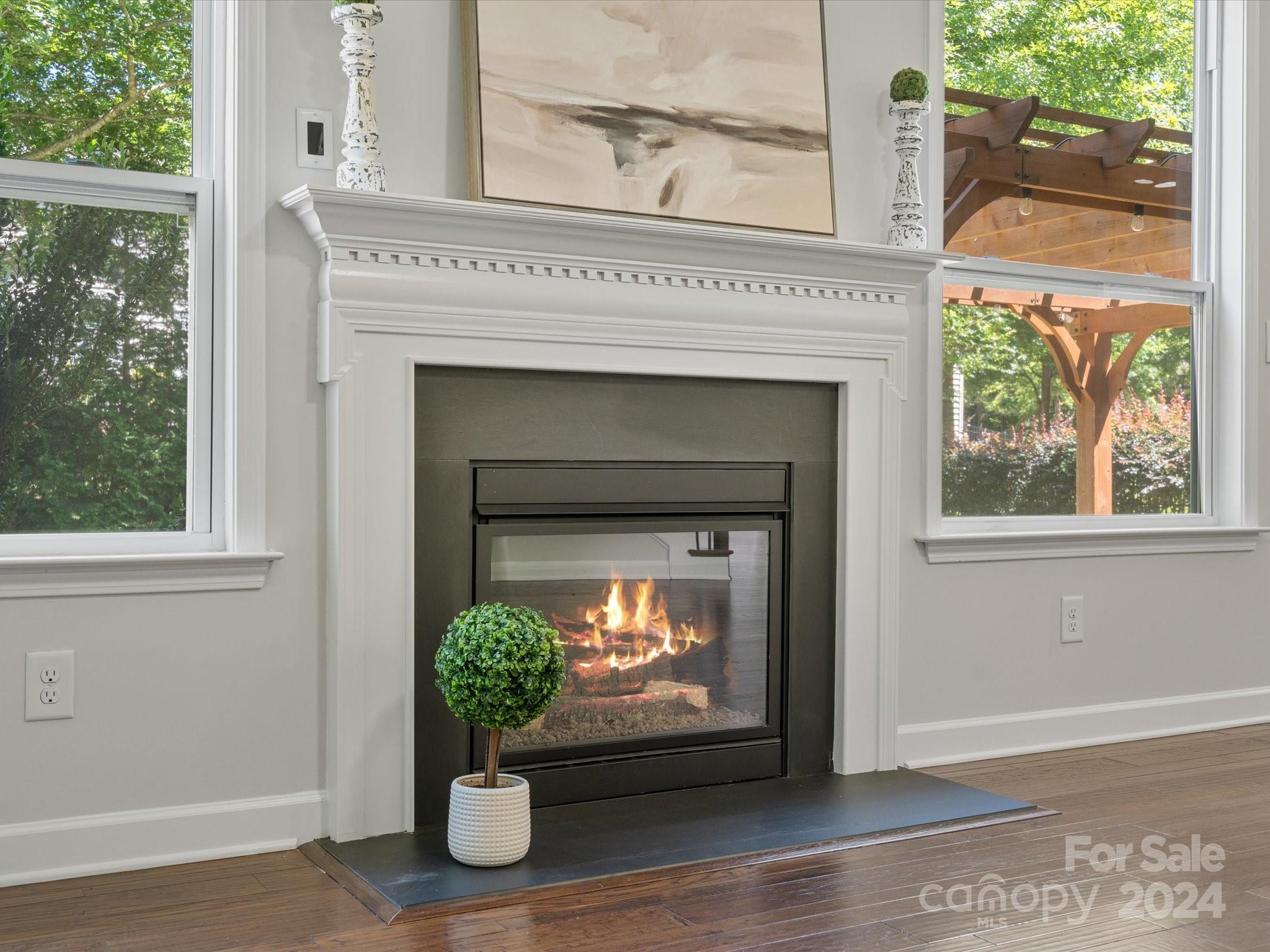 Millbridge - Residential