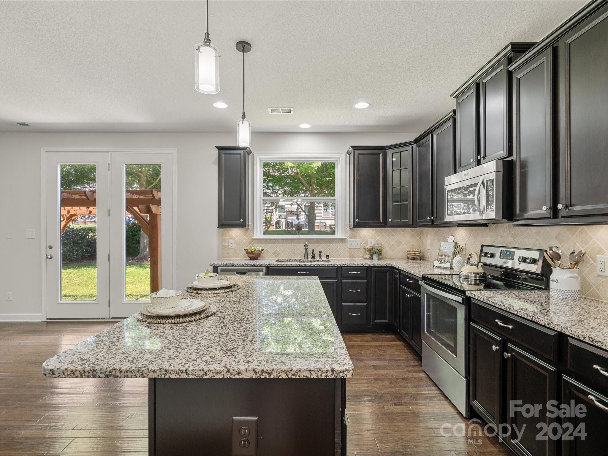 Millbridge - Residential