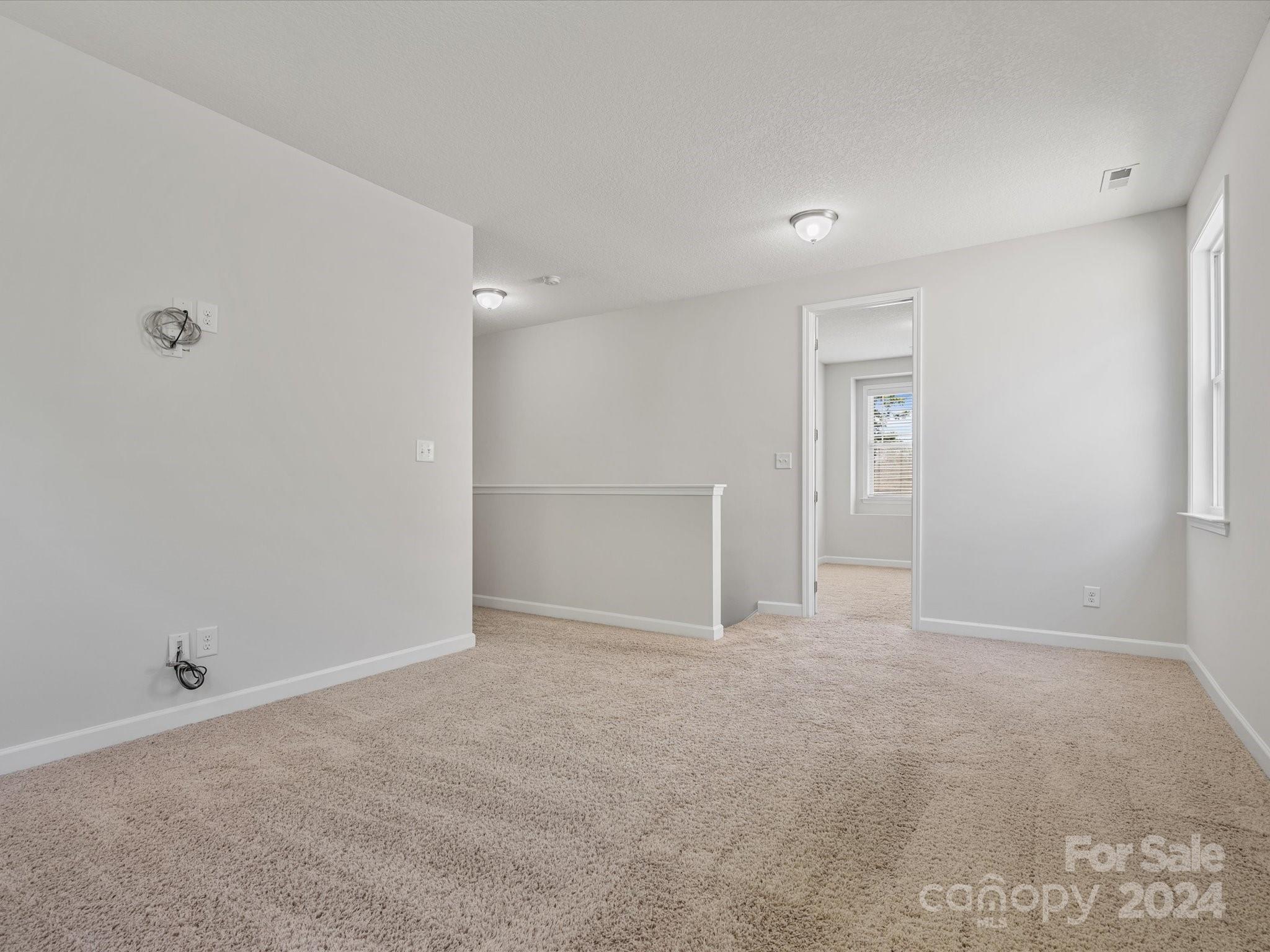 Millbridge - Residential