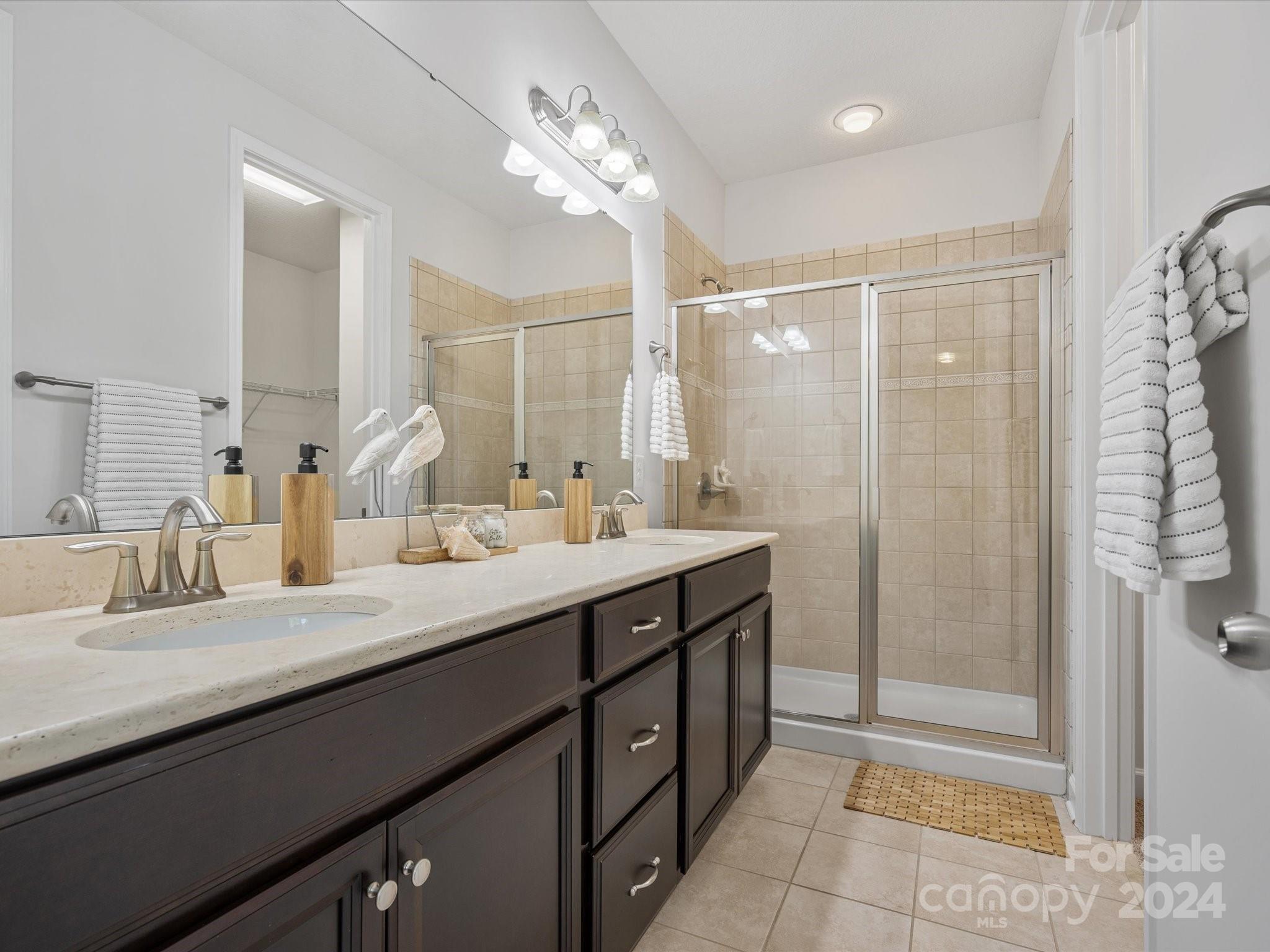Millbridge - Residential