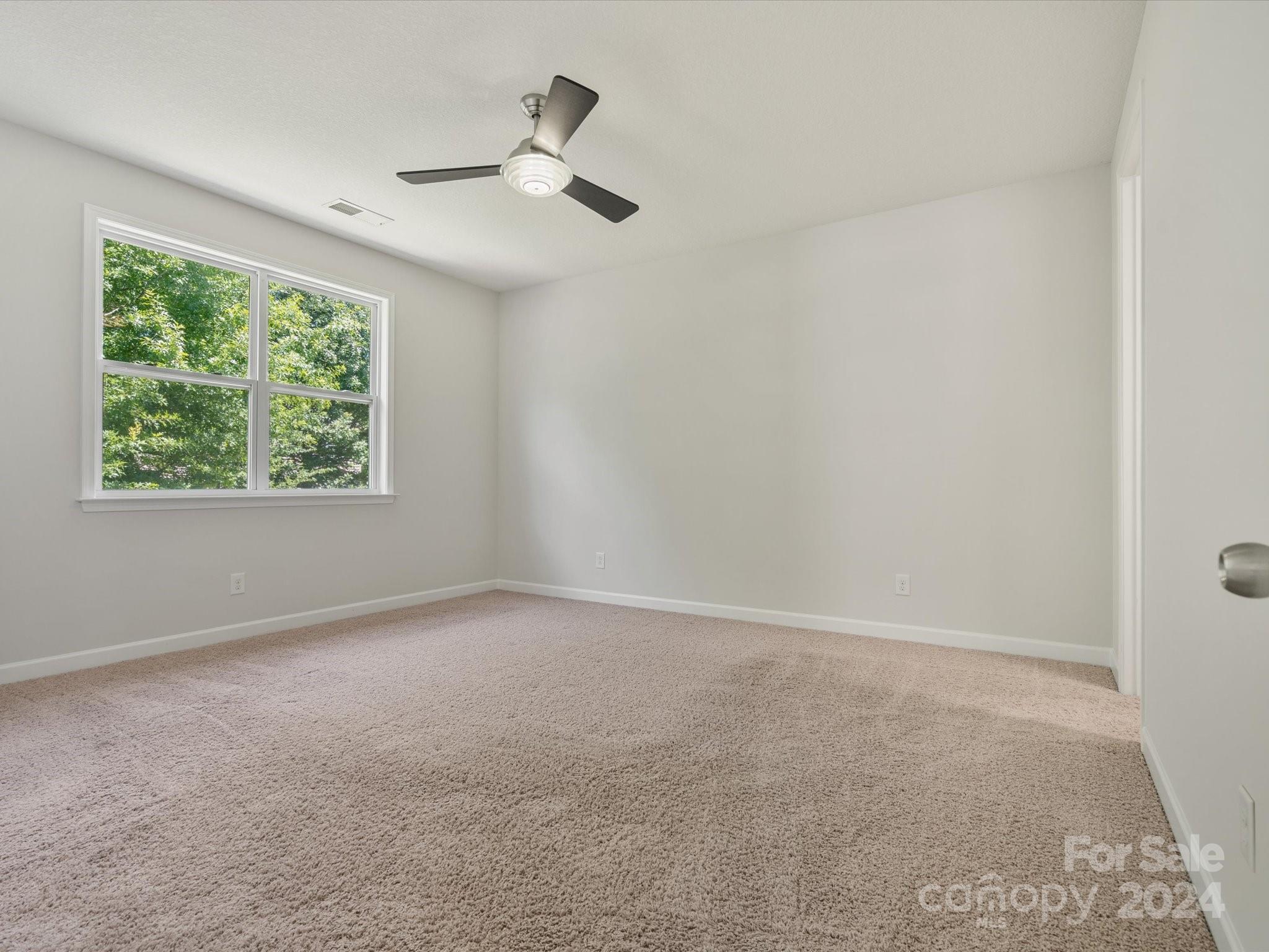 Millbridge - Residential