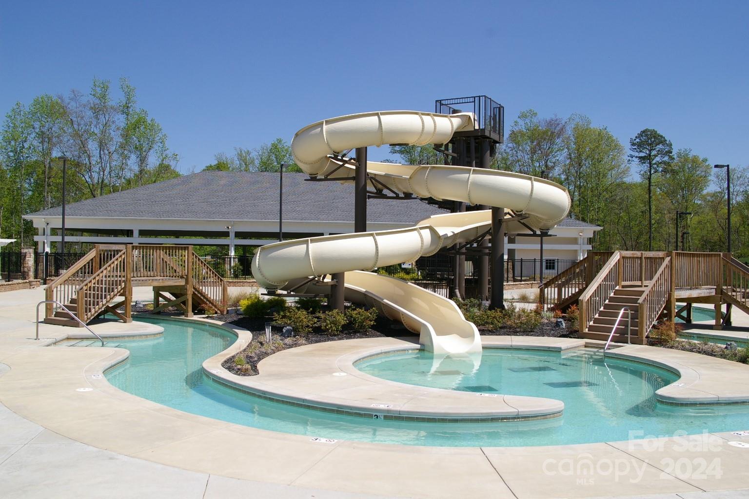 Millbridge - Residential