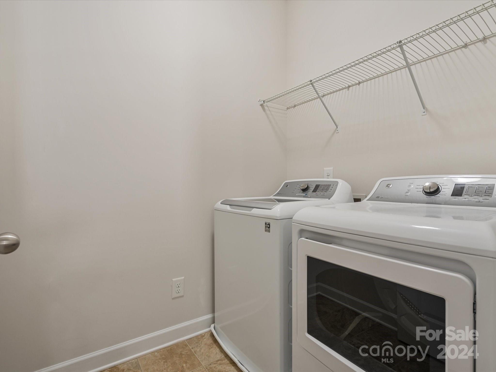 Millbridge - Residential