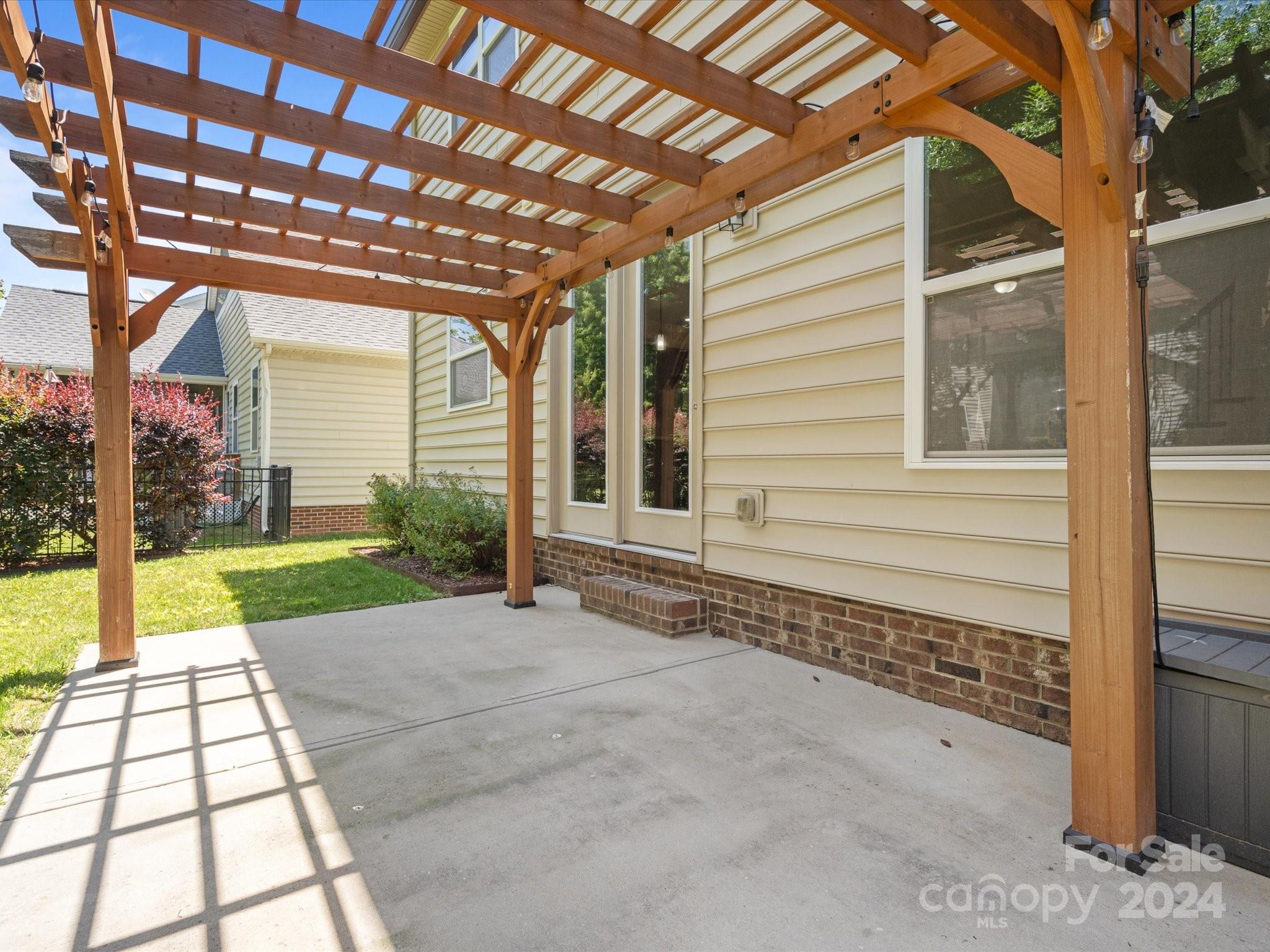 Millbridge - Residential
