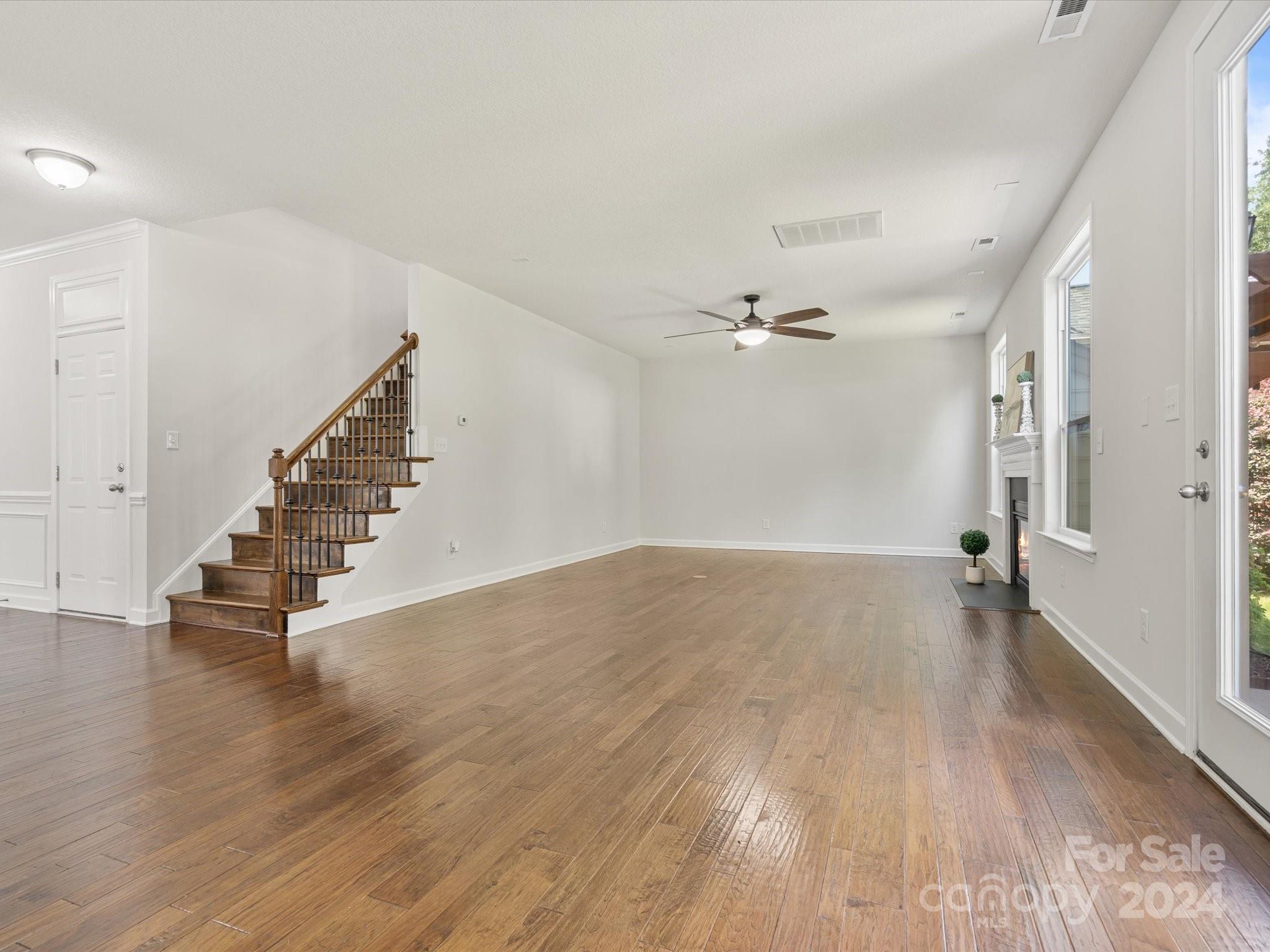 Millbridge - Residential