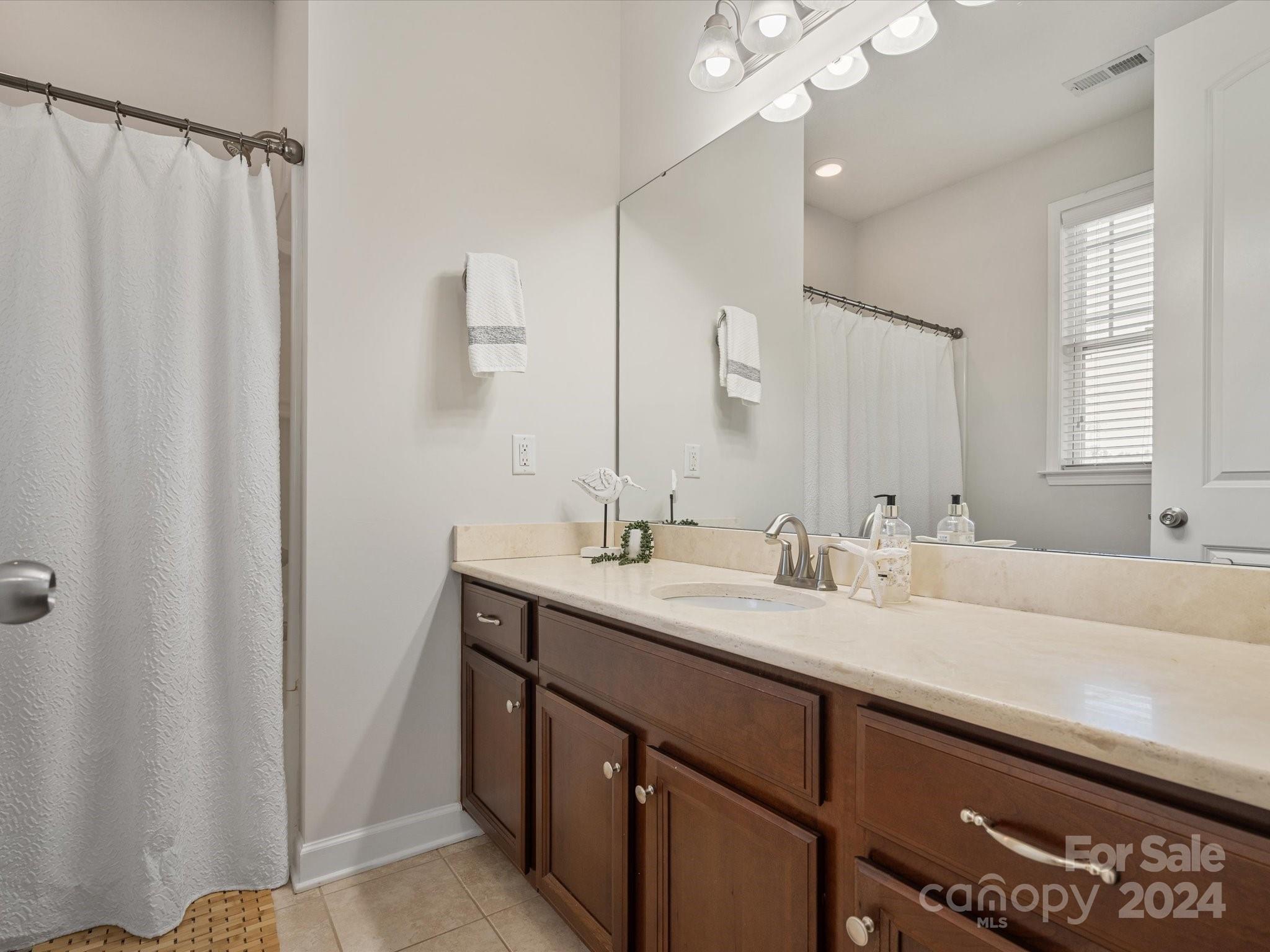 Millbridge - Residential