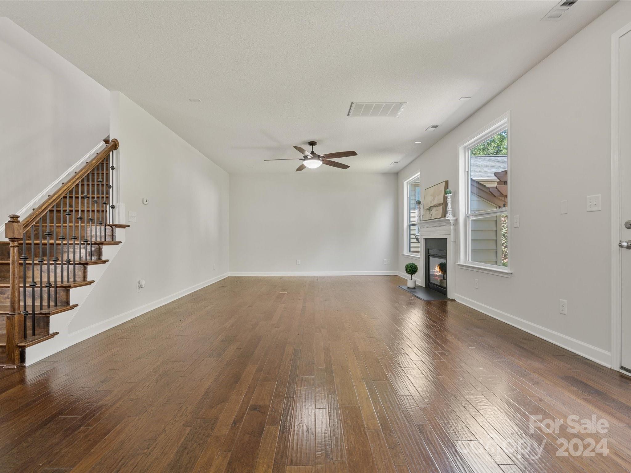 Millbridge - Residential