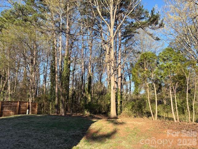 Cheverton - Residential