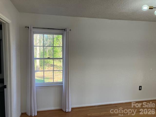 Cheverton - Residential