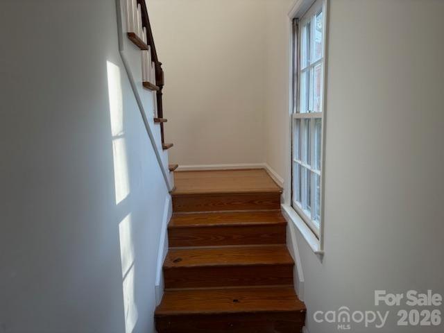 Cheverton - Residential