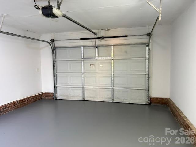 Cheverton - Residential