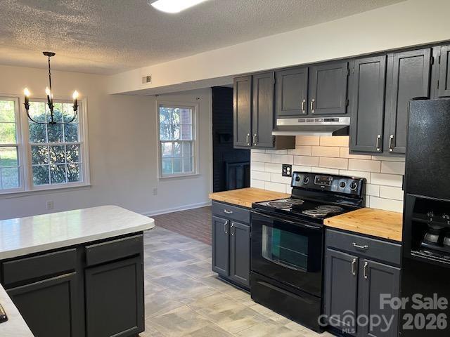 5324 Donnefield Drive