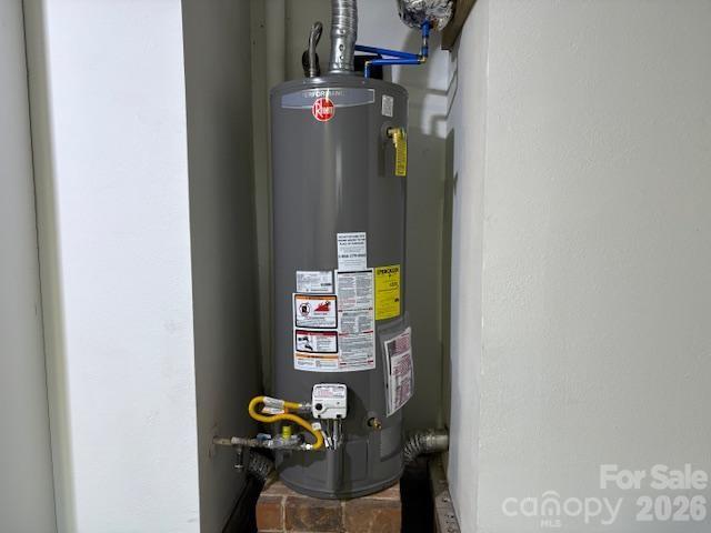 Cheverton - Residential