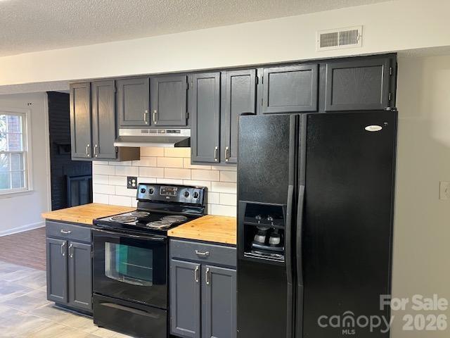 Cheverton - Residential