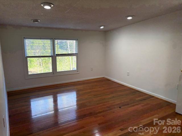 Cheverton - Residential