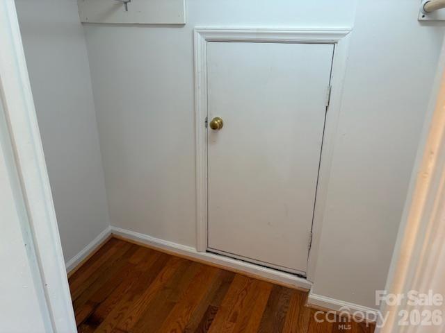 Cheverton - Residential