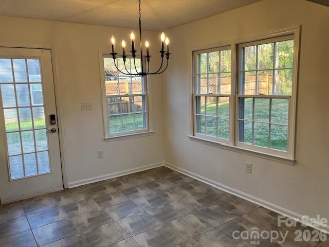 Cheverton - Residential