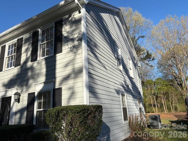 5324 Donnefield Drive