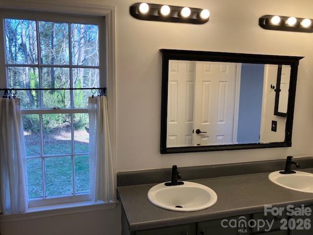 Cheverton - Residential