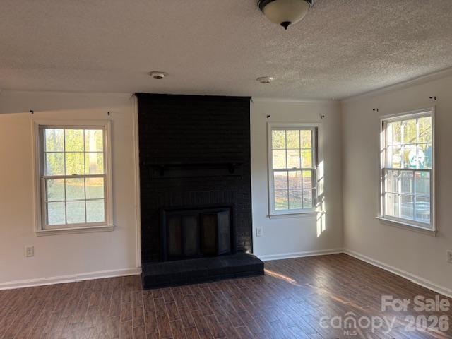 Cheverton - Residential