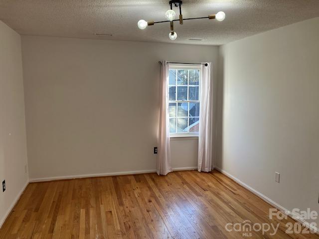 Cheverton - Residential