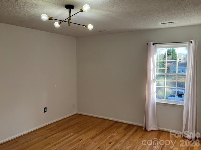 Cheverton - Residential