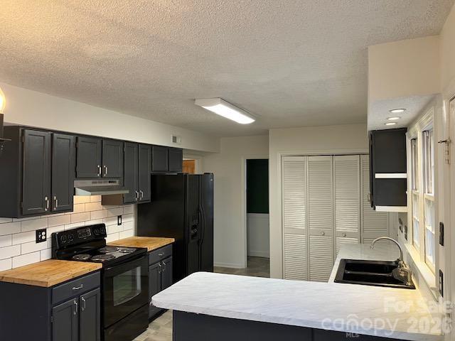 Cheverton - Residential