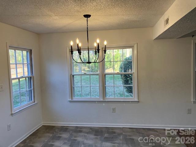 Cheverton - Residential