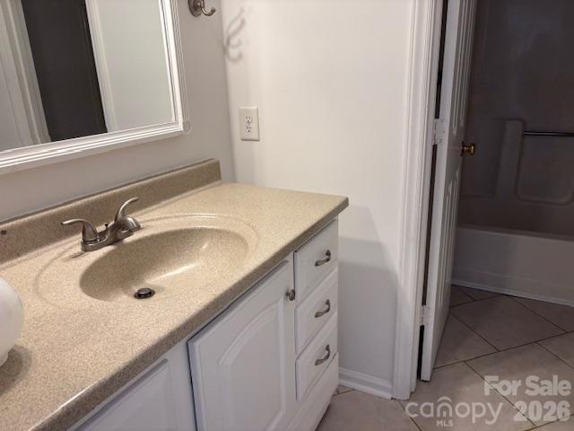 Cheverton - Residential