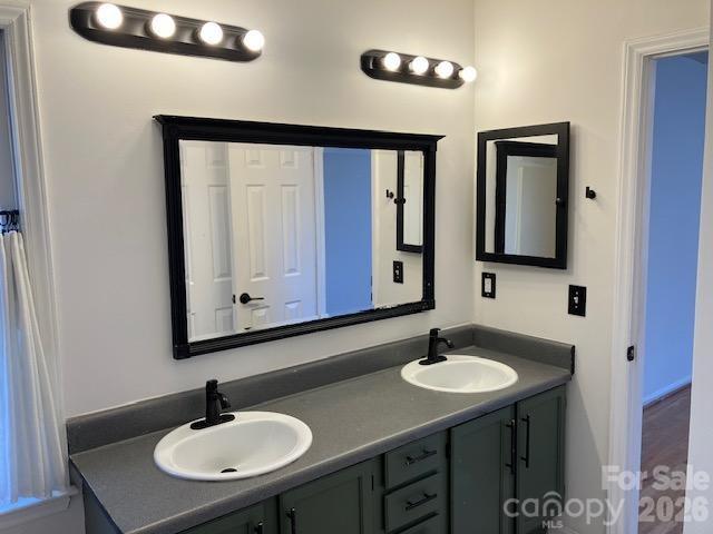 Cheverton - Residential