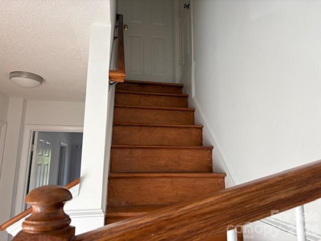 Cheverton - Residential