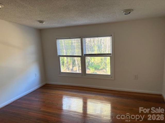 Cheverton - Residential